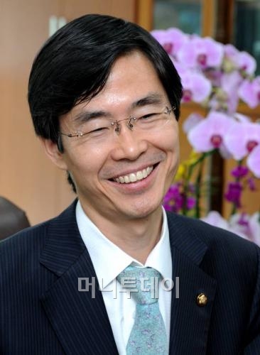 ⓒ사진 = 박정호 뉴스1 기자