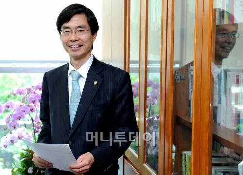 ⓒ사진 =박정호 뉴스1 기자