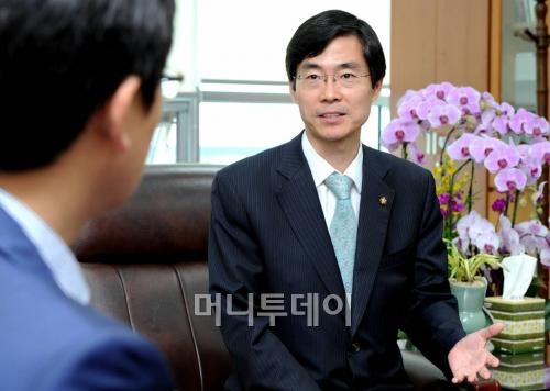 ⓒ사진 = 박정호 뉴스1 기자