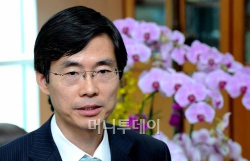 ⓒ사진 = 박정호 뉴스1 기자