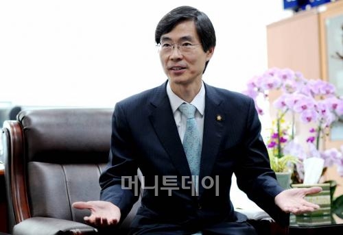 ⓒ사진 = 박정호 뉴스1 기자