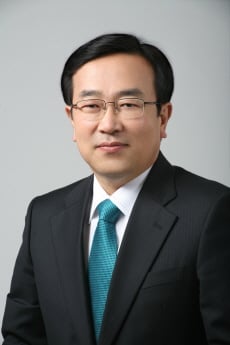 서병수 새누리당 사무총장 ⓒ뉴스1제공