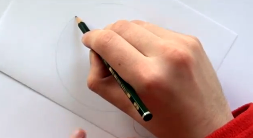 (출처=동영상 사이트 유튜브 캡쳐)