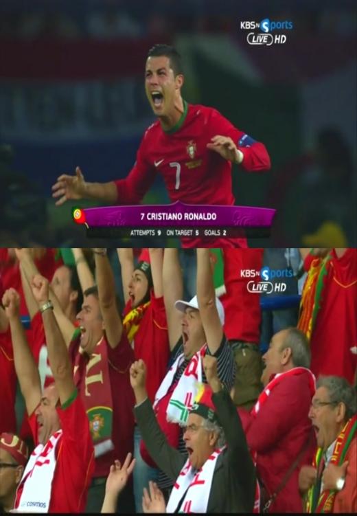 (사진=중계화면 캡쳐)