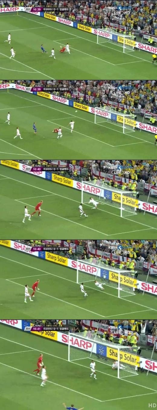 (사진=중계화면 캡쳐)