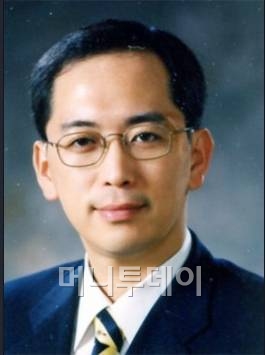 강문석 수석무역 부회장