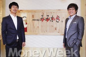 사진_류승희 기자