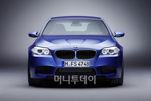 ↑6시리즈 그란쿠페