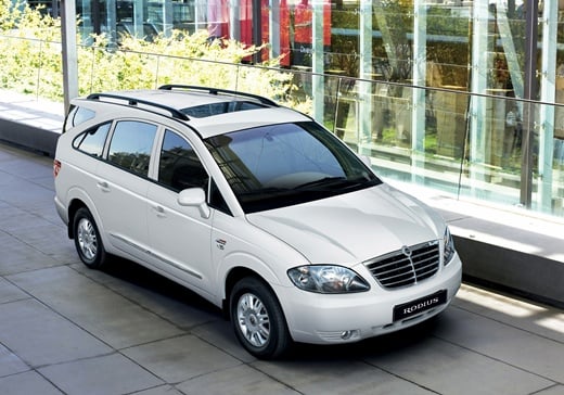 ↑2013년형 로디우스