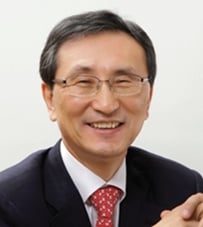 ↑금탑산업훈장 신홍균 대홍에이스건업 대표이사