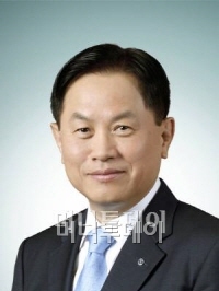 ▲서진원 신한은행장.