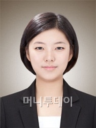 ↑ 조상연 씨ⓒ한국수력원자력