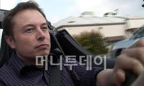 <출처:블룸버그>
