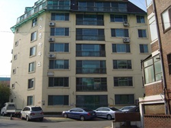 ↑인천 부평구 부평동 70-123 동아아파트. ⓒ부동산태인 제공.