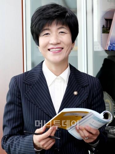 사진=홍봉진 기자