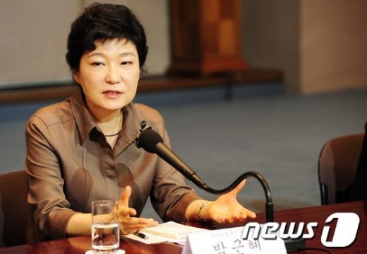 ⓒ뉴스1제공