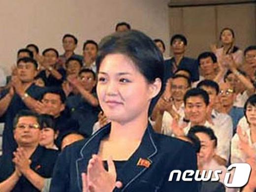 AFP=News1 고두리 기자