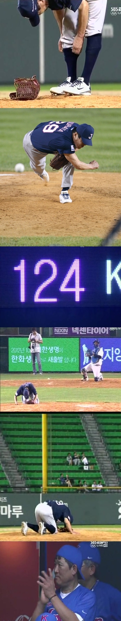 (사진=올림픽사진공동취재단)