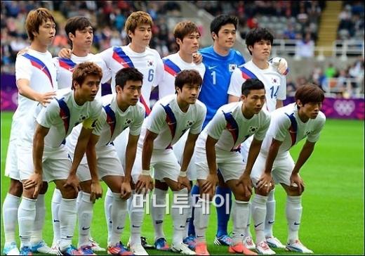 (사진=올림픽사진공동취재단)