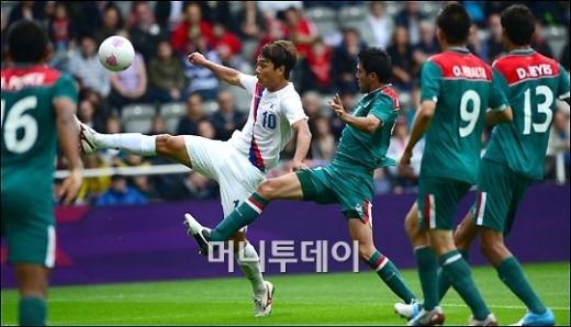 (사진=올림픽사진공동취재단)