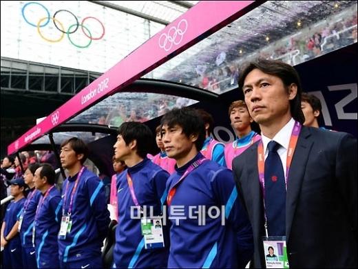 (사진=올림픽사진공동취재단)