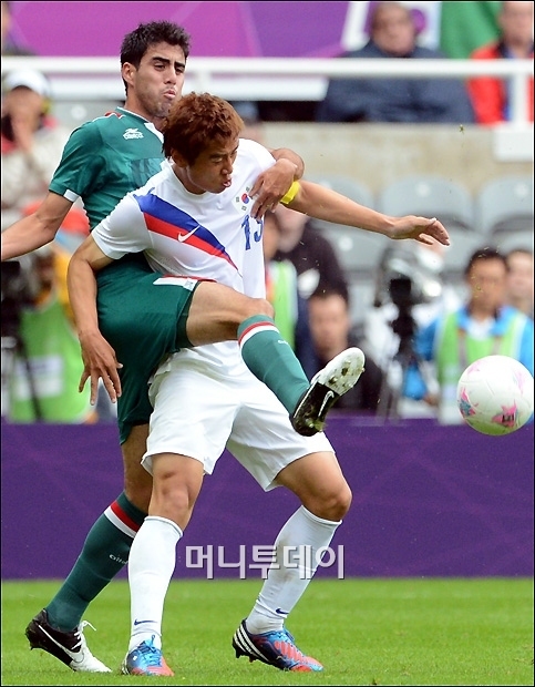 (사진=올림픽사진공동취재단)