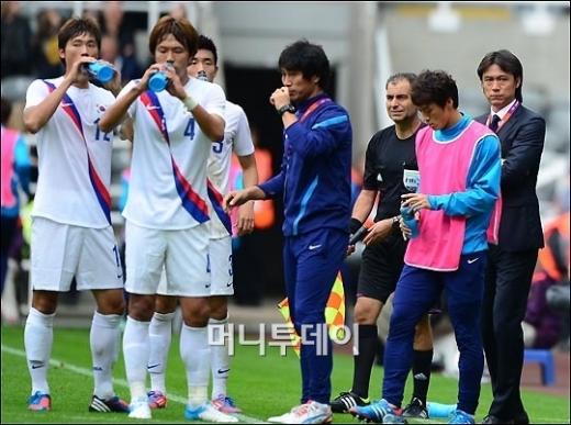 (사진=올림픽사진공동취재단)