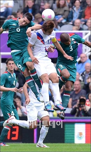 (사진=올림픽사진공동취재단)