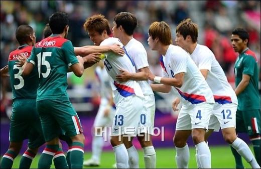 (사진=올림픽사진공동취재단)