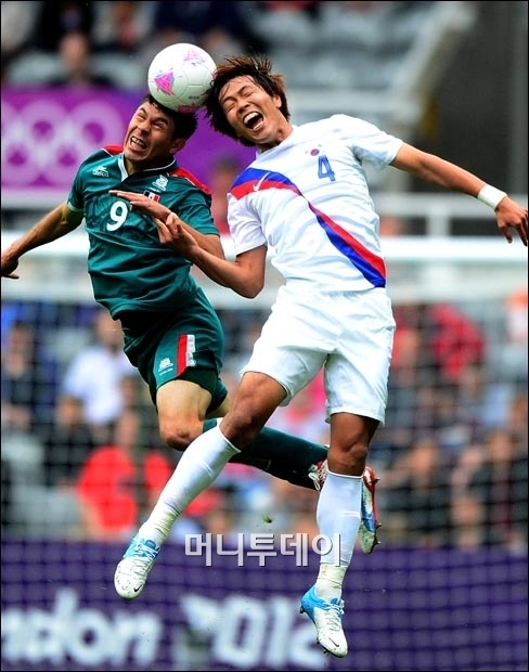 (사진=올림픽사진공동취재단)