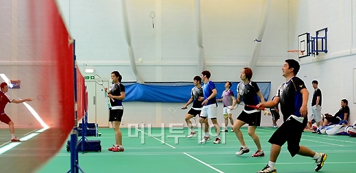 (사진=올림픽사진공동취재단)