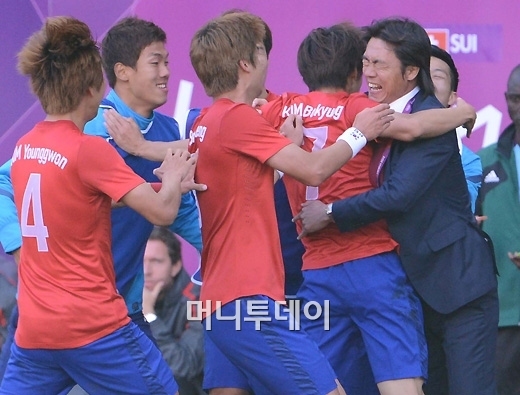 (사진=올림픽사진공동취재단)