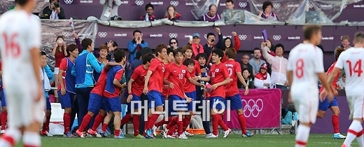 (사진=올림픽사진공동취재단)