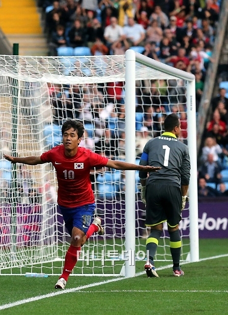 (사진=올림픽사진공동취재단)