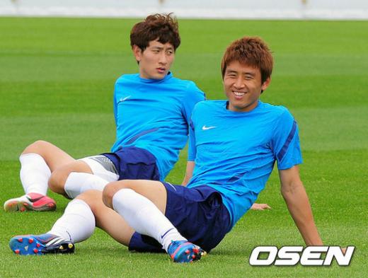 (사진=올림픽사진공동취재단)