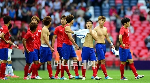 (사진=올림픽사진공동취재단)