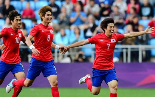 (사진=올림픽사진공동취재단)