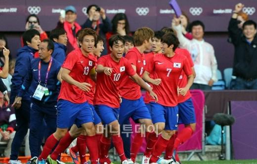 (사진=올림픽사진공동취재단)