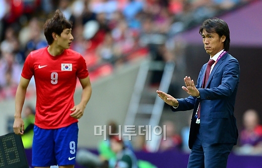 (사진=올림픽사진공동취재단)