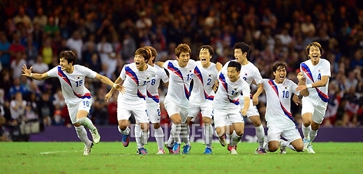 (사진=올림픽사진공동취재단)