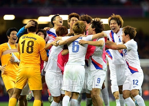 (사진=올림픽사진공동취재단)