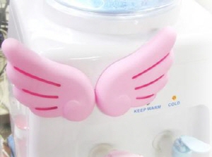 ↑ 출처: http://domeggook.com/1698348