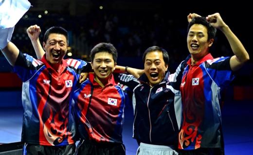 (사진=올림픽사진공동취재단)