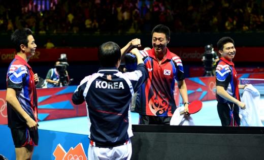 (사진=올림픽사진공동취재단)