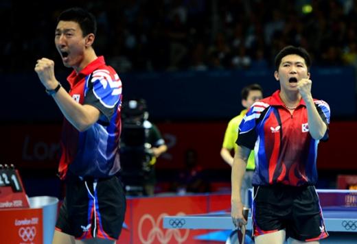 (사진=올림픽사진공동취재단)