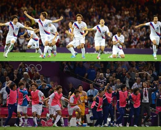 (사진=올림픽사진공동취재단)