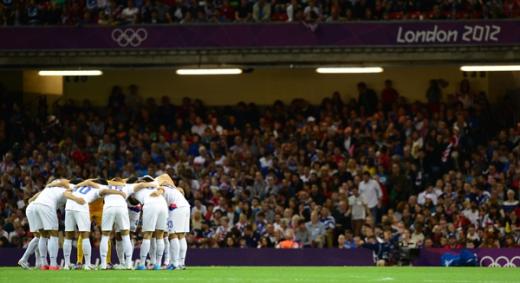 (사진=올림픽사진공동취재단)