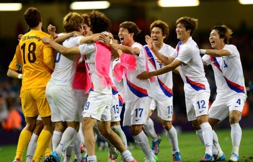 (사진=올림픽사진공동취재단)