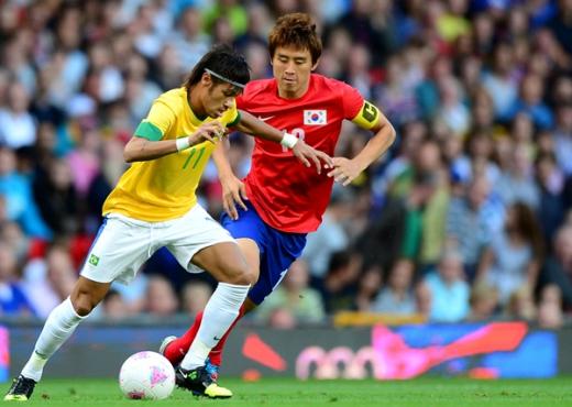 (사진=올림픽사진공동취재단)