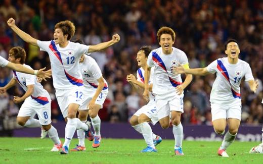 (사진=올림픽사진공동취재단)